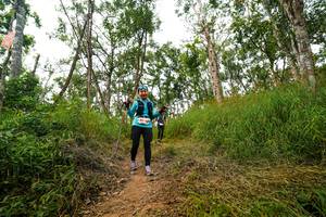 BIB: 
                            <button type="button" onclick="openModal(22386356)" class="btn btn-primary btn-sm float-right btn-popup" data-toggle="modal" data-target=".modal-high-quality">
                        <i class="fas fa-shopping-cart"></i> Add to Cart
                    </button>
                                            <button type="button" onclick="isThisMe(22386356, true)" class="btn btn-success btn-sm float-right btn-popup btn-isme hidden" data-toggle="tooltip" data-placement="bottom" title="นี่คือรูปของคุณใช่ไหม คลิกที่นี่เพื่อเอาเข้าอัลบั้ม">
                        <i class="fas fa-plus"></i> Add to album
                    </button>
                    <button type="button" onclick="isThisMe(22386356, false)" class="btn btn-warning btn-sm float-right btn-popup btn-isnotme hidden">
                        <i class="fas fa-ban"></i> Remove from album
                    </button>